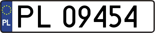 PL09454