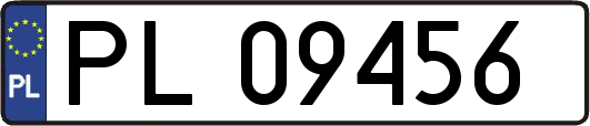 PL09456
