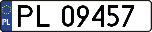 PL09457