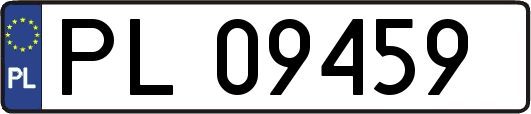 PL09459
