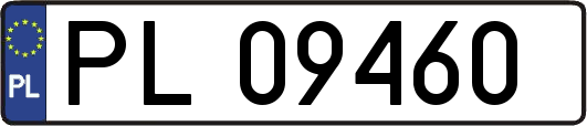 PL09460