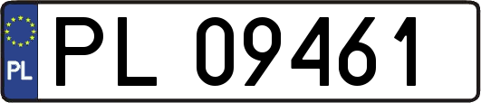 PL09461