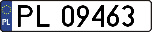 PL09463