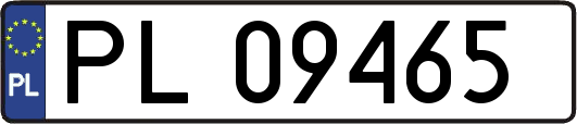 PL09465