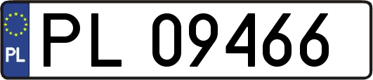 PL09466
