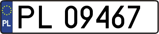 PL09467