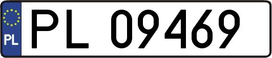 PL09469