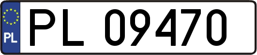 PL09470