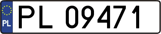 PL09471