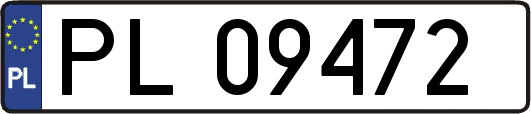 PL09472