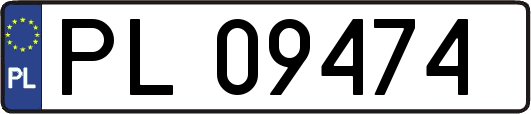 PL09474