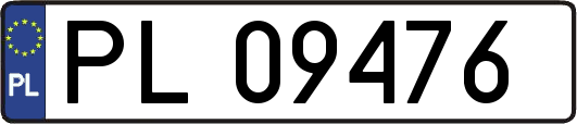 PL09476