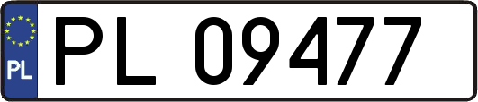 PL09477