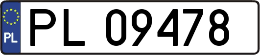PL09478