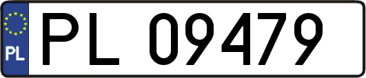 PL09479