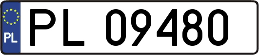 PL09480