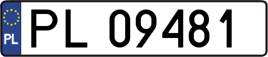 PL09481