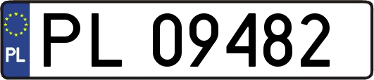 PL09482