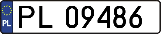 PL09486