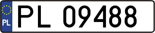 PL09488