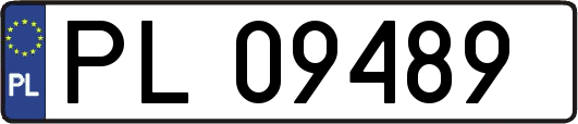 PL09489