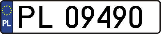 PL09490