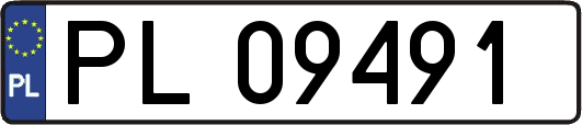 PL09491