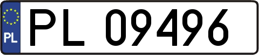 PL09496