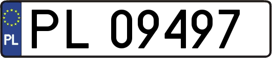 PL09497