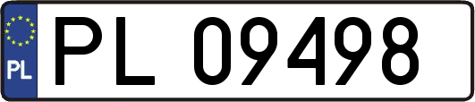 PL09498