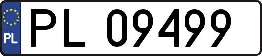 PL09499