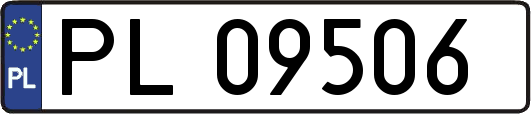 PL09506