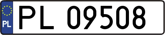PL09508