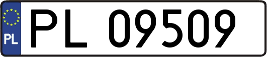 PL09509