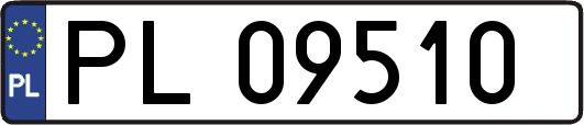 PL09510