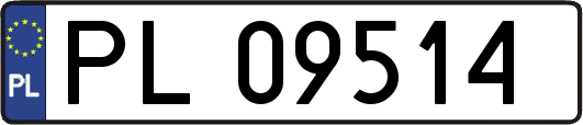 PL09514