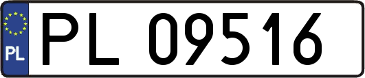 PL09516