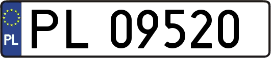PL09520