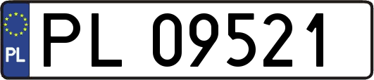PL09521