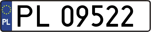 PL09522