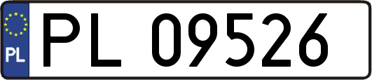 PL09526