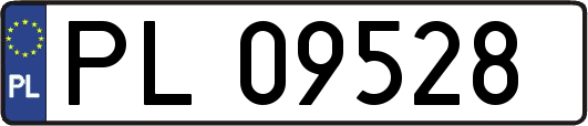 PL09528