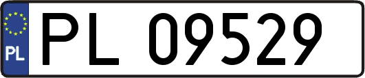 PL09529