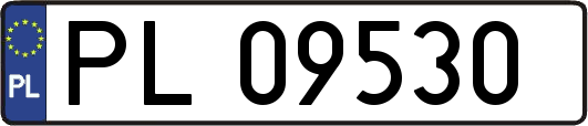 PL09530
