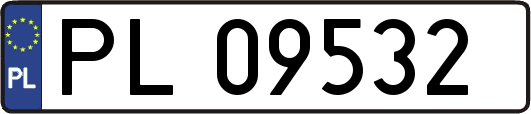 PL09532
