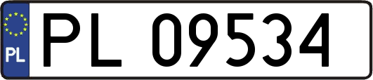 PL09534