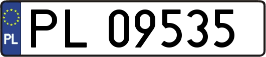 PL09535