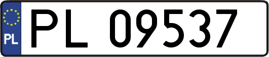 PL09537