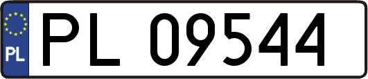 PL09544