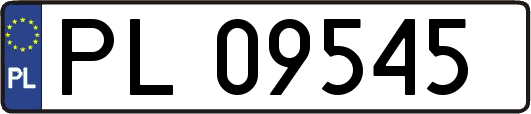 PL09545
